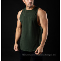 Custom Cool Touch Mens Tank Top